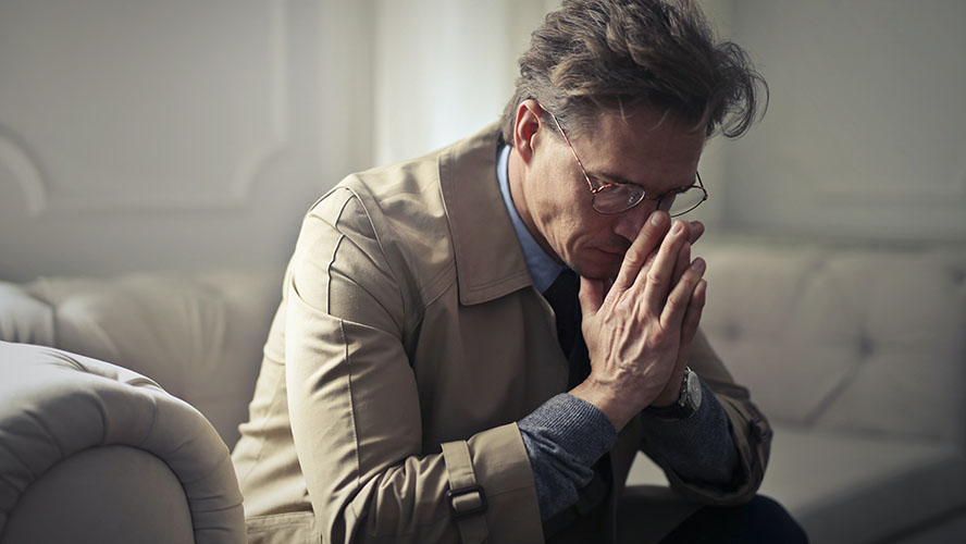 Navike koje trebate promijeniti prije 40. godine